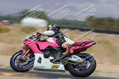 media/Apr-12-2025-Race Pace (Sat) [[9230add55f]]/Vested/3-Turn 5 (11am)/